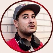► website www.gotaga.tv follow me ! Gotaga Ma Nouvelle Manette Scuf Gaming France Est Facebook
