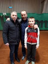 It shows all personal information about the players, including age, nationality, contract duration and current market. 4 Spieler Innen Des Tsv Bzw Tsv Hartberg Tennis FeÑ˜sbuk