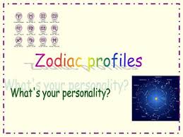 Hi i'm winston from overwatch person 1: Signs Of The Zodiac Aries 21 March 20 April Taurus 21 April 20 May Gemini 21 May 20 June Cancer 21 June 20 July Leo 21 July 22 August Virgo Ppt Download