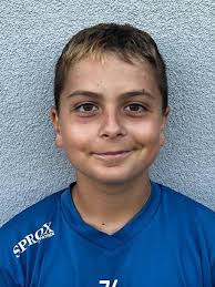 Senec Football Academy