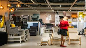 Check spelling or type a new query. Here S Why You Re Waiting Months For That Couch You Ordered Cnn