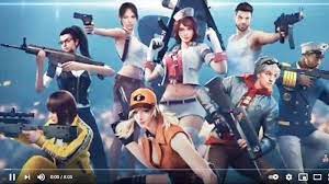 Jika kalian yang sering memantau akun resmi dari garena free fire pastinya nanti akan sering sekali mendapatkan berbagai macam kode redeem terbaru untuk di tukarkan dengan hadiah menarik. Kode Redeem Ff 8 Maret 2021 Buruan Tukar Kode Redeem Free Fire Terbaru Pos Kupang