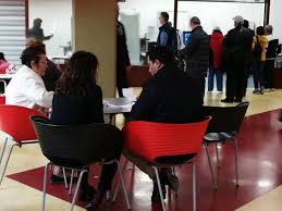 În prezent, bucureştenii din sectoarele 1 şi 3 au taxă zero pentru gunoi, iar singurul sector care încecase introducerea unei taxe de habitat a fost contractul curent pentru servicii de salubrizare în sectorul 2 a fost semnat cu supercom s.a., în 5 octombrie 1999, de către primăria municipiului. Video Scandal Pe Taxa SpecialÄƒ De Gunoi De La Sectorul 2 CetÄƒÈ›eni La GhiÈ™eu O BÄƒtaie De Joc Director Din PrimÄƒrie Natura UmanÄƒ E RezistentÄƒ La Schimbare Libertatea