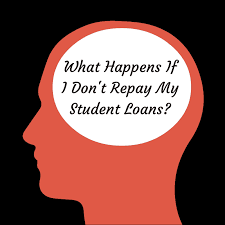 Check spelling or type a new query. What Happens If I Don T Pay My Student Loans