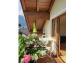 +49 (0) 88 21 / 36 13 telefax: Ferienwohnung Haus Elisabeth App Zugspitz Garmisch Partenkirchen Frau Petra Turpitz