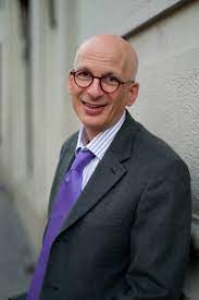 Join facebook to connect with seth golden and others you may know. Seth Godin Wikipedia