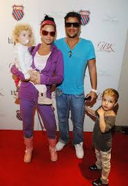 Includes album cover, release year, and user reviews. Katie Price Praises Exes Peter Andre And Kieran Hayler As Great Dads To Their Children Ok Magazine