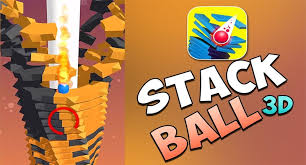 When using ball blast (mod unlimited money), you may wonder when you only see 0 coins when opening the game. Stack Ball Mod Apk 1 0 73 Unlimited Money Download For Android