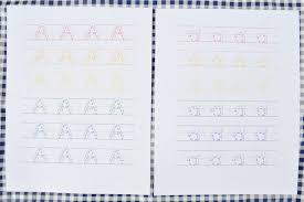 Worksheets are name is for, alphabet tracing, alphabet work for kids, lower case ing practice, alphabet pack revisions, alphabet handwriting work letters a z, 1 the greek alphabet, capital uppercase a. Letter Tracing Worksheets Free Handwriting Practice Mary Martha Mama