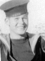 For Posterity's Sake Obituaries