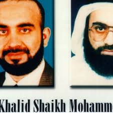 Saya Melihat Seorang Rekan Terbentang Seperti Elang di Langit', Kesaksian  Orang-orang dalam Tragedi WTC 9/11