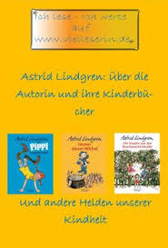 Die angst und der tod. 36 Vorlesebucher Fur Kinder Ideen Kinderbucher Kinder Bucher