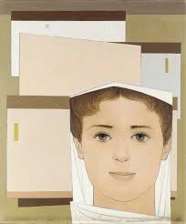 Trino Sánchez (b. 1968) , Templos para habitar