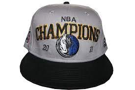 Maybe you would like to learn more about one of these? Dallas Mavericks Championship Snapback Dallas Mavericks Texas Sports Dallas Mavericks Championship