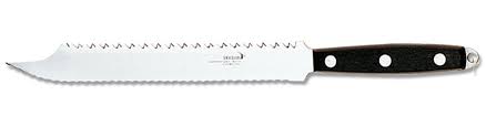 Couteau Surgel S Deglon Bonne Cuisine Vente Ustensile D Coupe Achat Acheter Acier Inox Couteau Ustensile Ustensile Cuisine