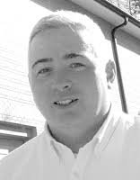 James Wallace Obituary (2007)