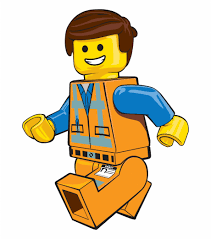 Lego Clipart Figure Lego Lego Figure Lego Transparent Free For Download On Webstockreview 2021 Use these lego person clipart. lego clipart figure lego lego figure
