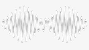 Am is the fifth studio album by the english indie rock band arctic monkeys. Arctic Monkeys Am T Shirt Arctic Monkeys Fb Cover Hd Png Download Kindpng