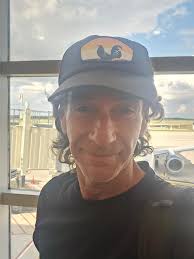 Grateful for support at 62 years old