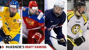 Most recently in the nhl with washington capitals. The Year Of Swedish Defencemen Tsn Ca