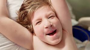 Fundraiser by Toni Lee : A Funeral Fundraiser: Tribute to Mason