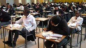 For students looking to write or rewrite matric mathematics. T1zuqezqzumtzm