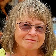 In Memory of Deceased Kewpies of Hickman High School in 2019