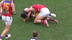 We did not find results for: Afl Tribunal Verdict Toby Greene Mason Redman Andrew Brayshaw