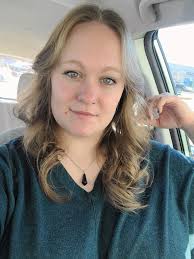 Can I make a living as a home and business inspector?