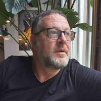 Rouwcentrum Baert- De Vos