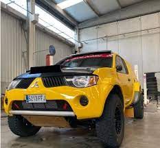 For sale in caledon jun 3, 2021. Rally Cars For Sale Rally Classifieds