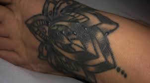 Itchy tattoo causes and treatment. Can You Put Tattoo Over Small Acnes Changemakers Unite 2020