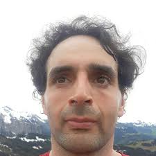 Five Wallenberg grants to mathematicians at Stockholm University