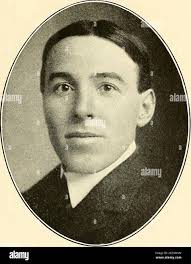 Notable men of Pittsburgh and vicinity. DANIEL CARHART PROF. OF CIVIL  ENGINEERING AND DEAN OF ENGINEER-ING FACULTY WESTERN UNIVERSITY OF PENNA.  C. M. DES ISLETS, PH. D PROFESSOR LATIN, WESTERNUNIVERSITY Stock
