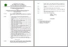 Miikaaffah menggabungkan metode belajar kelas, homeschooling, outbond, praktik positive deviance, dan budaya pesantren yang sahaja. Contoh Sk Pembagian Tugas Mengajar Di Mi Madrasah Ibtidaiyah Berkas Edukasi