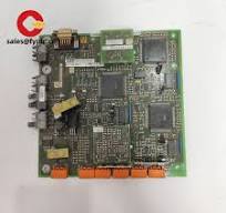 ABB 3BHE006412R0101 UFC762AE101 | 3BHE004573R0145 ...