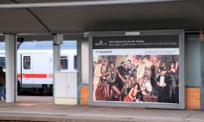 Die matratze ist aus zweiter hand und wurde auch vom vorbesitzer nur als. Geltex Feuer