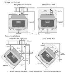 Check spelling or type a new query. Deerfield Premium Cast Iron Stoves Lopi Stoves
