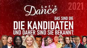 Lets dance 2016 alle kandidaten | switzerlandesc dschungelcamp 2017 kandidaten playlist : Lets Dance 2021 Dubai Khalifa