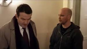 Grant proves to be an unqualified impostor but he implicates. Law Order Uk S03e01 Broken Summary Season 3 Episode 1 Guide
