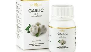 ○ medu / gastrik ● sakit urat ○ lenguh badan ● urat masuk. Ubat Buang Angin Dan Lawas Dalam Badan Garlic Live Facebook
