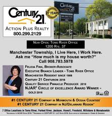 Pests removed or eliminated include bees/wasps pest control treatment. Http Www Manchestertwp Com Wp Content Uploads 2017 12 Manchester Fall 2017 18 Pdf