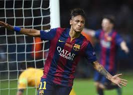 توقيت مباراة برشلونة ويوفنتوس نهائي دوري أبطال أوروبا 2015. Ø¨Ø±Ø´Ù„ÙˆÙ†Ø© ÙŠÙ‡Ø²Ù… ÙŠÙˆÙÙ†ØªÙˆØ³ 3 1 ÙˆÙŠØªÙˆØ¬ Ø¨Ù„Ù‚Ø¨ Ø¯ÙˆØ±ÙŠ Ø§Ù„Ø£Ø¨Ø·Ø§Ù„ Ø§Ù„Ù…ØµØ±ÙŠ Ø§Ù„ÙŠÙˆÙ…