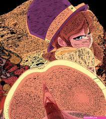 A hat in time rule34 - Hentai 44