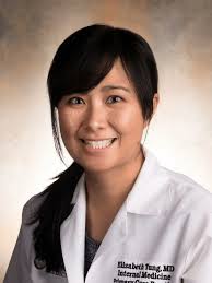 2019 Annual APAMSA Region V Conference