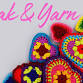 Yak & Yarn