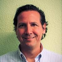 Alfonso Domínguez Padilla