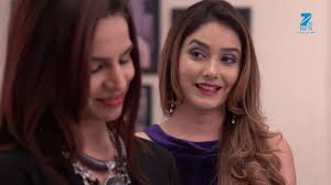 Check spelling or type a new query. Zee World How Will Twist Of Fate End Season Finale Highlights Tripplemonline