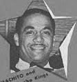 Category:Machito (musician)