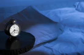 Αυπνία: 7 συμβουλές για να κοιμηθείτε καλύτερα | Sigmalive Magazine